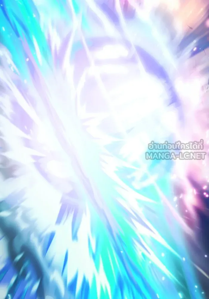 นักดาบอัจฉริยะจากอะคาเดมี ตอนที่ 2 รูปที่ 132