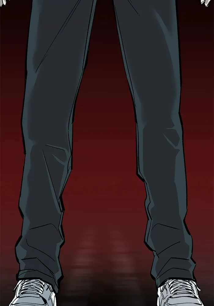 ยอดคนเลเวลทะลุ ตอนที่ 45 ญี่ปุ่น (2) รูปที่ 118