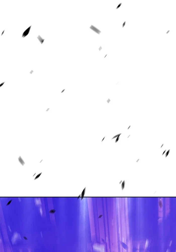 +99 ท่อนไม้พร้อมบวก ตอนที่ 19 ผู้เล่นปนเปื้อน vs พีซ (8) รูปที่ 385