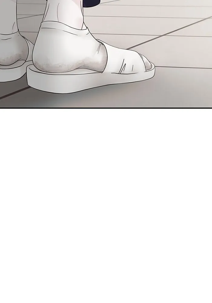 สามีที่ไม่ได้ขอ ตอนที่ 1 รูปที่ 106