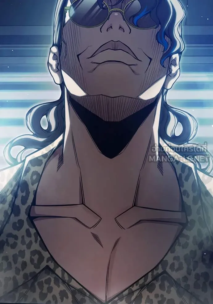 เยาวชนคนคุก ตอนที่ 62 รูปที่ 45