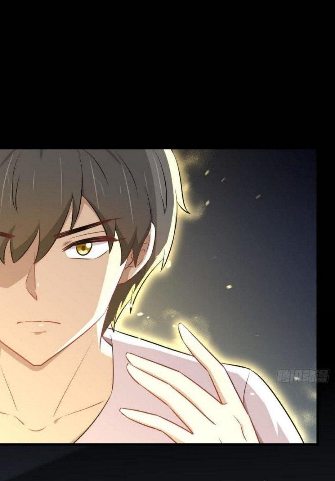 Manga-lc-com อ่านมังงะ อ่านการ์ตูน ออนไลน์ ฟรี Immortal Swordsman in the Reverse World ตอนที่ 1 2 3 4 5 6 7 8 9 10 11 12 13 14 ฟรี ไม่มีโฆษณา Manga-lc - อ่าน มังงะ อ่าน การ์ตูน ออนไลน์ อ่านมังงะ ฟรี