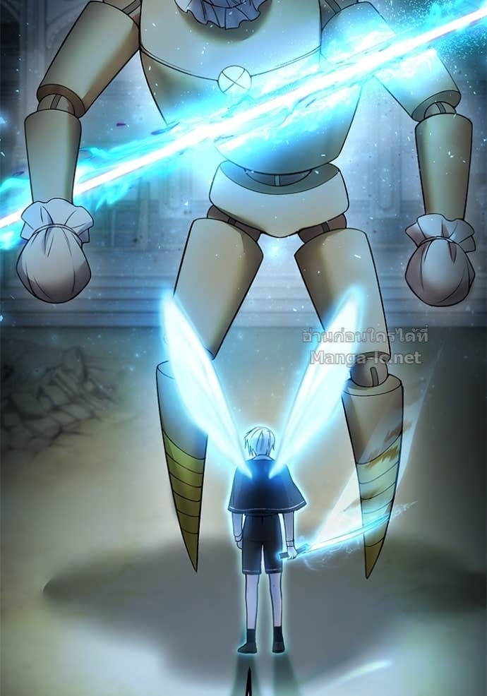 Doujin-Lc- อ่าน โดจิน มังฮวา เกาหลี ญี่ปุ่น จีน แปลไทย แกร่งเกินผู้กล้า แต่ซ่าไม่ได้ ตอนที่ 1 2 3 4 5 6 7 8 9 10 11 12 13 14 ฟรี ไม่มีโฆษณา อ่าน โดจิน Manhwa เกาหลี ญี่ปุ่น จีน เรามีครบ คัดมาให้เน้นๆ โดจิน 18+ รับประกันความฟินโดย Doujin Lc