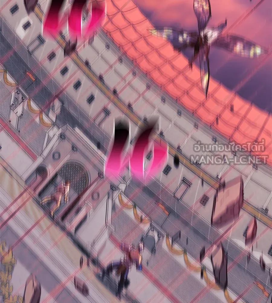 สัปดาห์นี้งดอัปตอนใหม่ ตอนที่ 102 รูปที่ 120