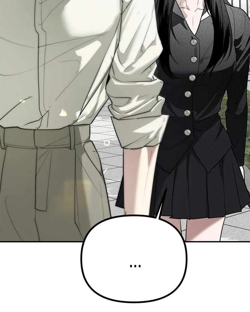 สี่สาวชาวกี ตอนที่ 25 ทางออกของจางนัม รูปที่ 4