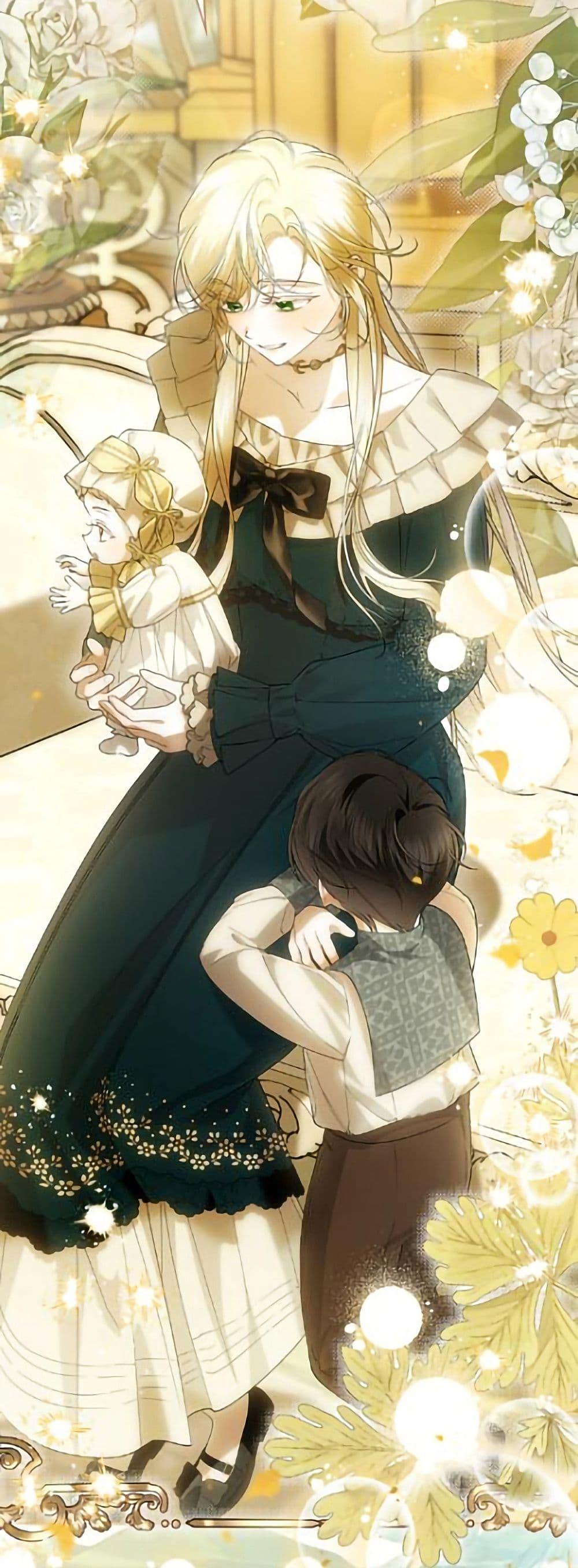 Manga-lc-com อ่านมังงะ อ่านการ์ตูน ออนไลน์ ฟรี How to Hide the Emperor’s Child ตอนที่ 1 2 3 4 5 6 7 8 9 10 11 12 13 14 ฟรี ไม่มีโฆษณา Manga-lc - อ่าน มังงะ อ่าน การ์ตูน ออนไลน์ อ่านมังงะ ฟรี