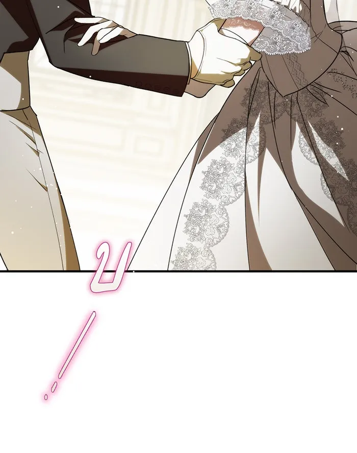 แกล้งตายให้หายแค้น ตอนที่ 1 รูปที่ 58