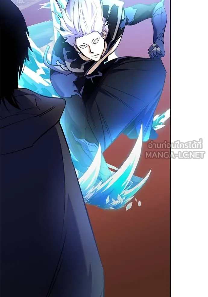 Return to Player ตอนที่ 179 รูปที่ 48