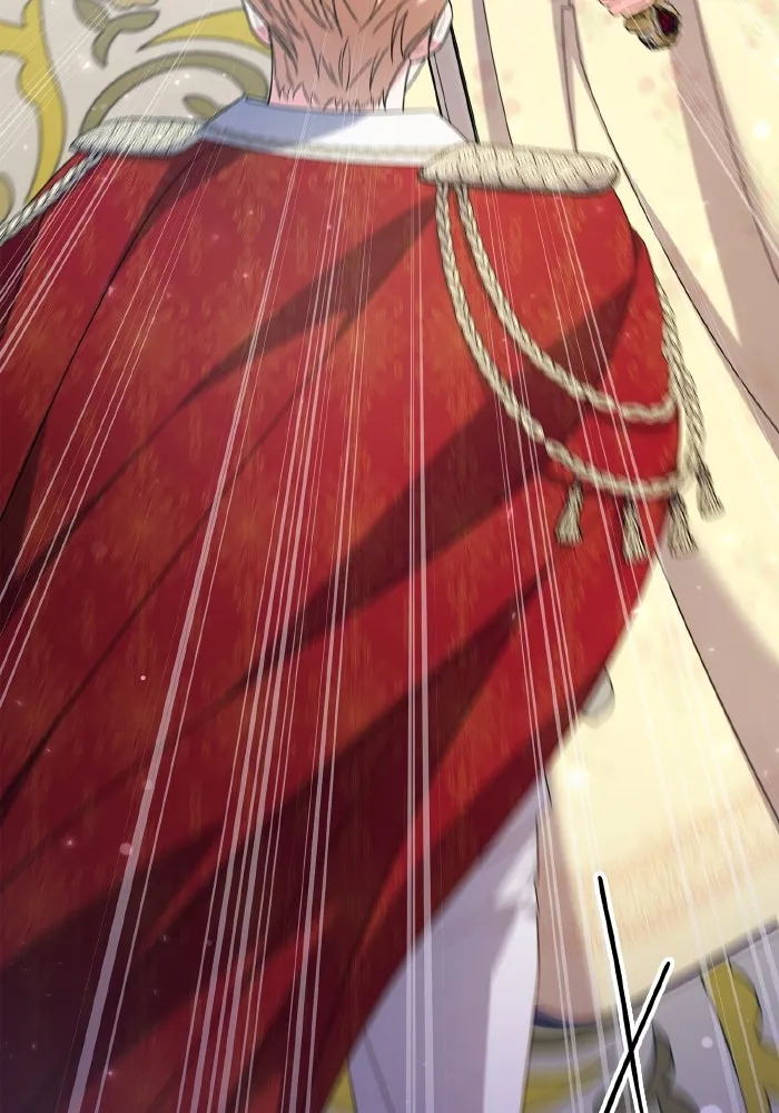 ทำแบบนี้ไม่ได้เพคะ องค์ชาย ตอนที่ 78 รูปที่ 56