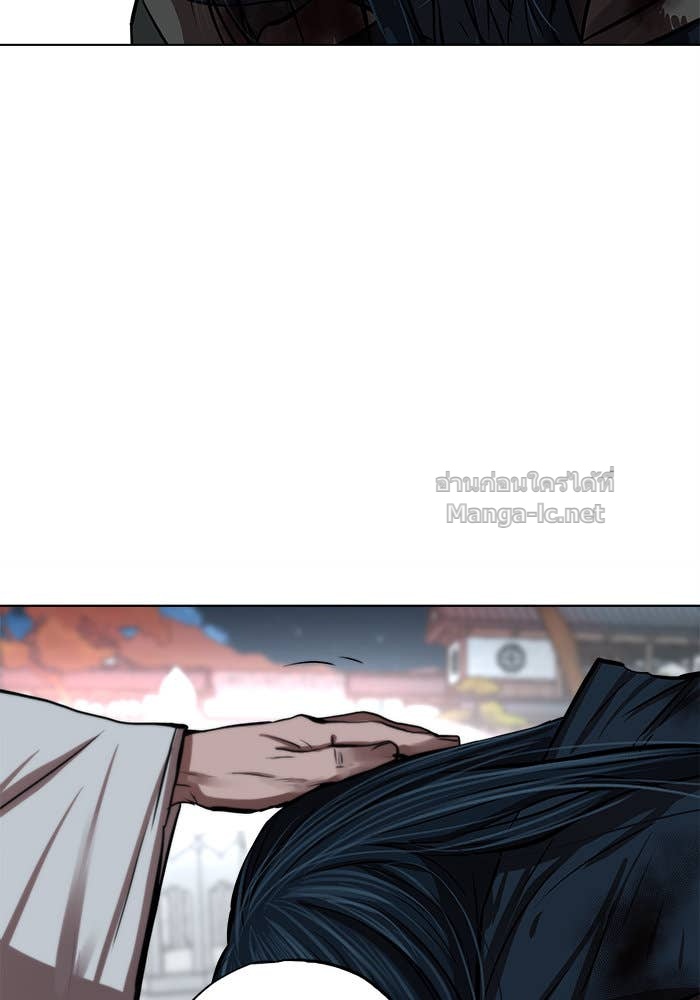 Doujin-Lc- อ่าน โดจิน มังฮวา เกาหลี ญี่ปุ่น จีน แปลไทย องครักษ์แห่งอัครสกุลจาง ตอนที่ 1 2 3 4 5 6 7 8 9 10 11 12 13 14 ฟรี ไม่มีโฆษณา อ่าน โดจิน Manhwa เกาหลี ญี่ปุ่น จีน เรามีครบ คัดมาให้เน้นๆ โดจิน 18+ รับประกันความฟินโดย Doujin Lc