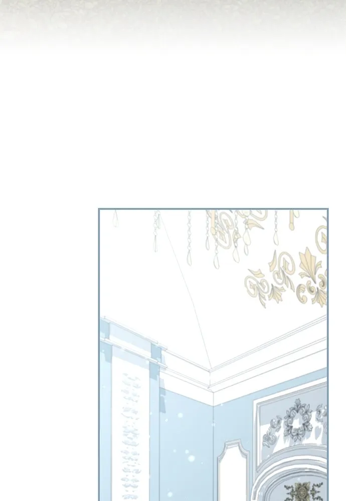 สาวใช้อย่างฉัน ขอเลือกหันหลังให้นาย ตอนที่ 10 รูปที่ 100