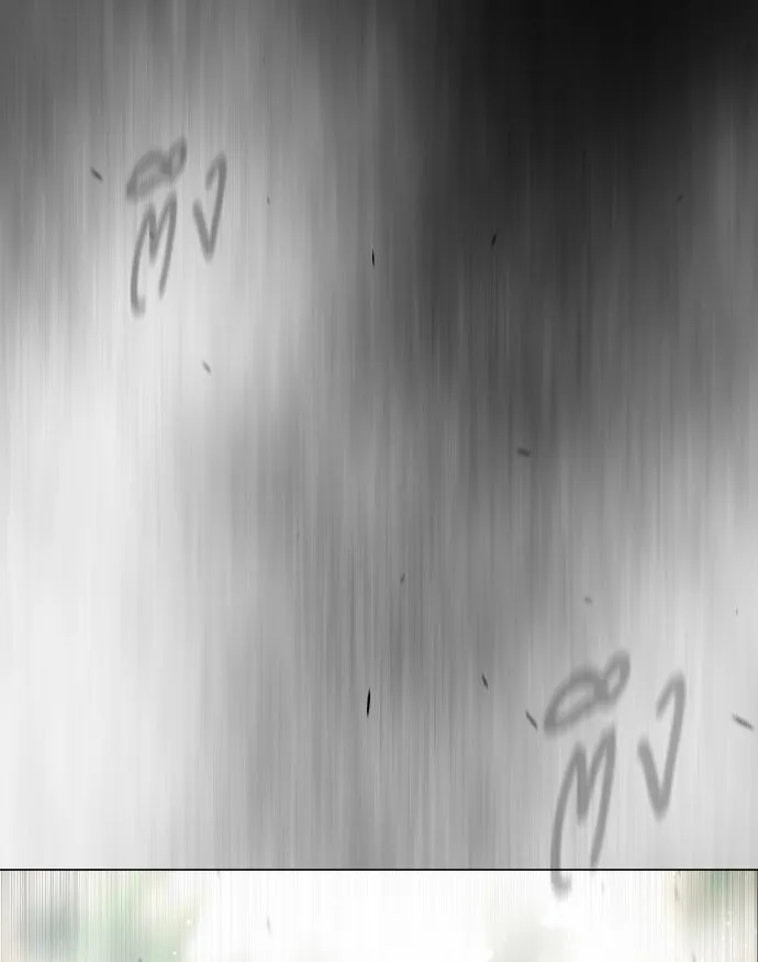 ยุคแห่งยอดมนุษย์ ตอนที่ 47 รูปที่ 154