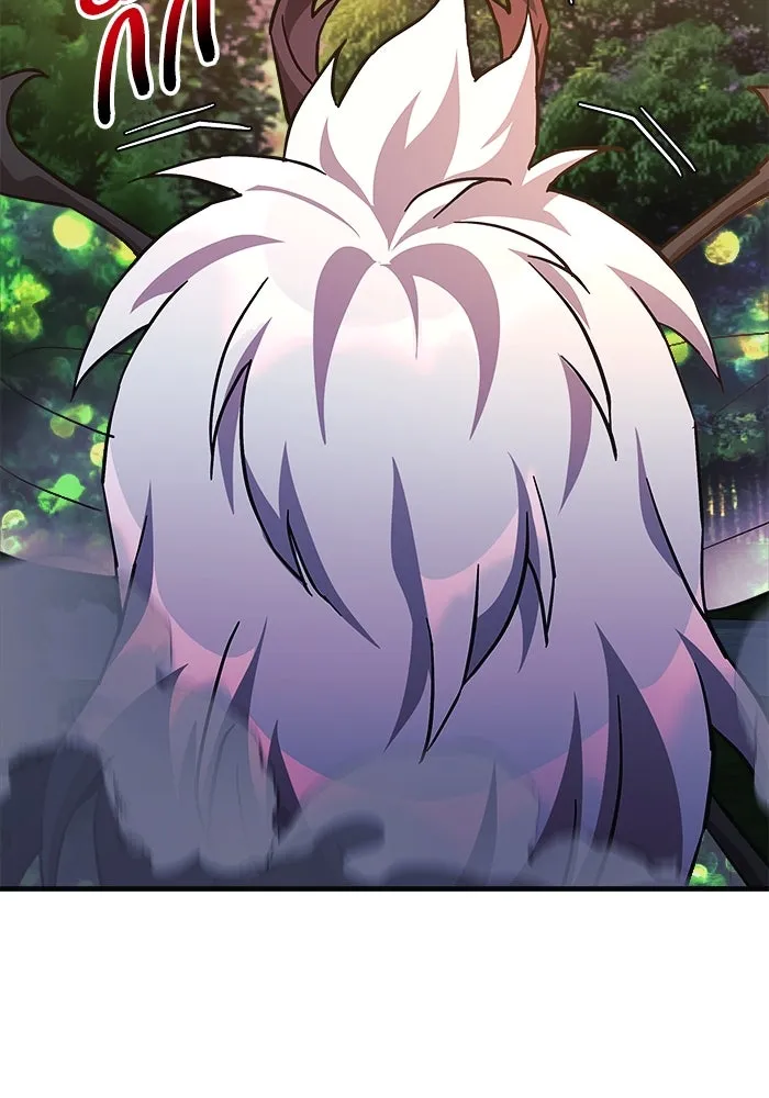 สัปดาห์นี้งดอัปตอนใหม่ ตอนที่ 100 รูปที่ 68