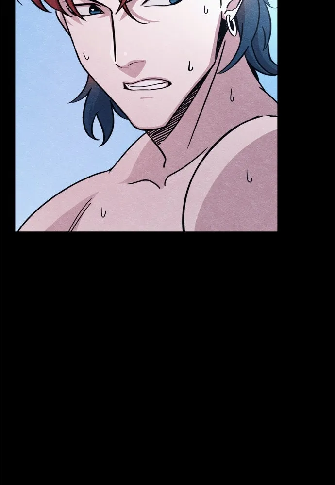 Zombie X Slasher ตอนที่ 69 รูปที่ 62