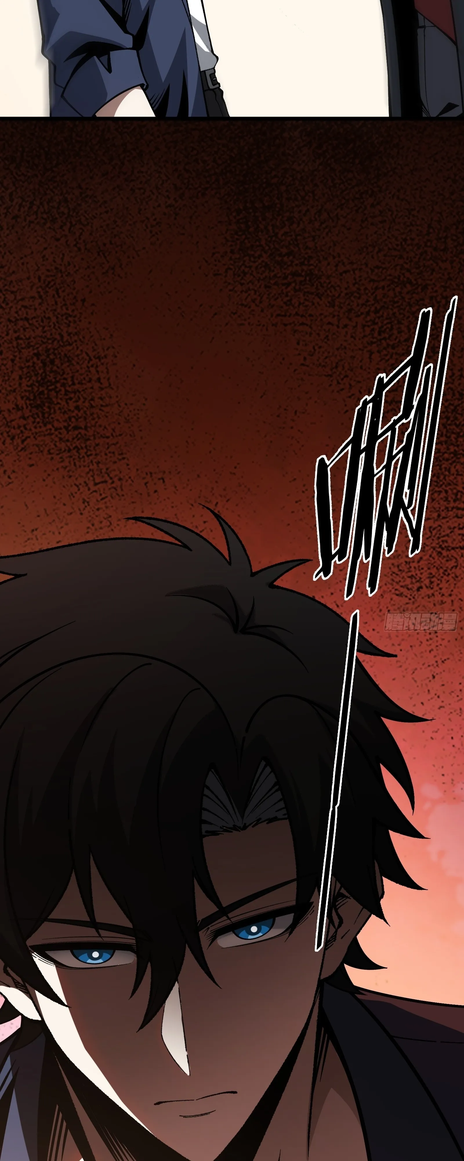 Manga-lc-com อ่านมังงะ อ่านการ์ตูน ออนไลน์ ฟรี City God Level Grandmaster เซียนสวรรค์คืนชีพครองเมือง ตอนที่ 1 2 3 4 5 6 7 8 9 10 11 12 13 14 ฟรี ไม่มีโฆษณา Manga-lc - อ่าน มังงะ อ่าน การ์ตูน ออนไลน์ อ่านมังงะ ฟรี