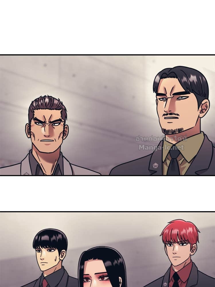 Doujin-Lc- อ่าน โดจิน มังฮวา เกาหลี ญี่ปุ่น จีน แปลไทย โคตรแกร่ง ตอนที่ 1 2 3 4 5 6 7 8 9 10 11 12 13 14 ฟรี ไม่มีโฆษณา อ่าน โดจิน Manhwa เกาหลี ญี่ปุ่น จีน เรามีครบ คัดมาให้เน้นๆ โดจิน 18+ รับประกันความฟินโดย Doujin Lc