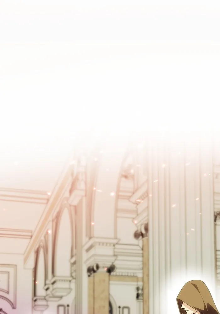 เกมรักจับสามี ตอนที่ 50 รูปที่ 136
