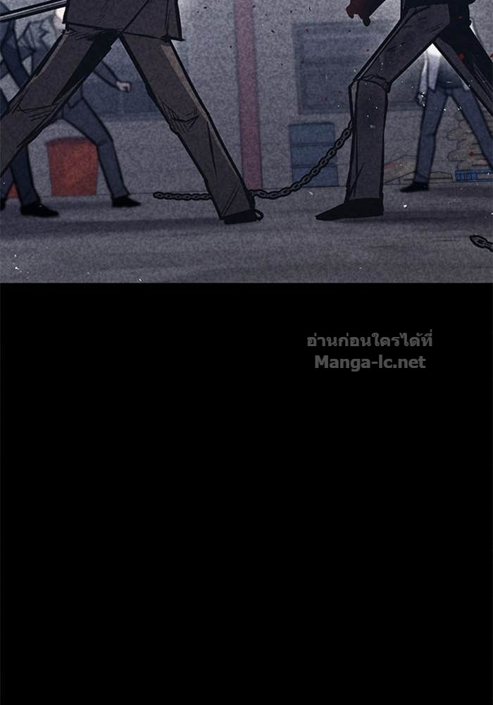 Doujin-Lc- อ่าน โดจิน มังฮวา เกาหลี ญี่ปุ่น จีน แปลไทย HECTOPASCAL ตอนที่ 1 2 3 4 5 6 7 8 9 10 11 12 13 14 ฟรี ไม่มีโฆษณา อ่าน โดจิน Manhwa เกาหลี ญี่ปุ่น จีน เรามีครบ คัดมาให้เน้นๆ โดจิน 18+ รับประกันความฟินโดย Doujin Lc