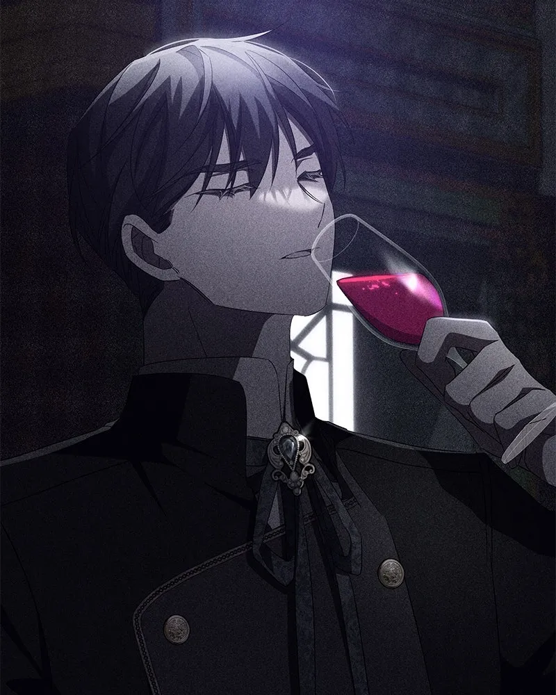 โอ้ ศัตรูที่รัก ตอนที่ 70 รูปที่ 76