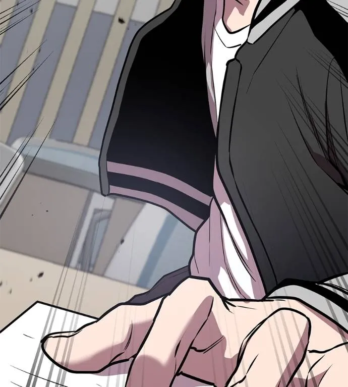 เรียกฉันว่าพระเจ้า ตอนที่ 29 รูปที่ 92