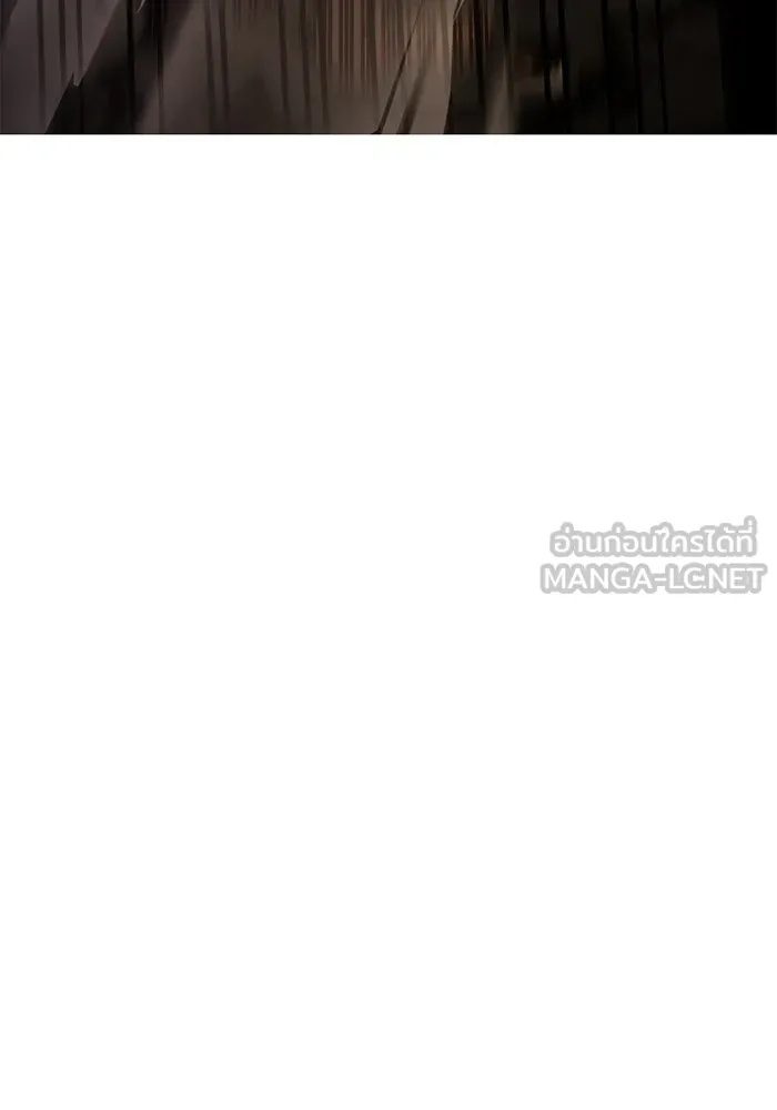 อัศวินดำล่าท้าเวลา ตอนที่ 24 รูปที่ 42