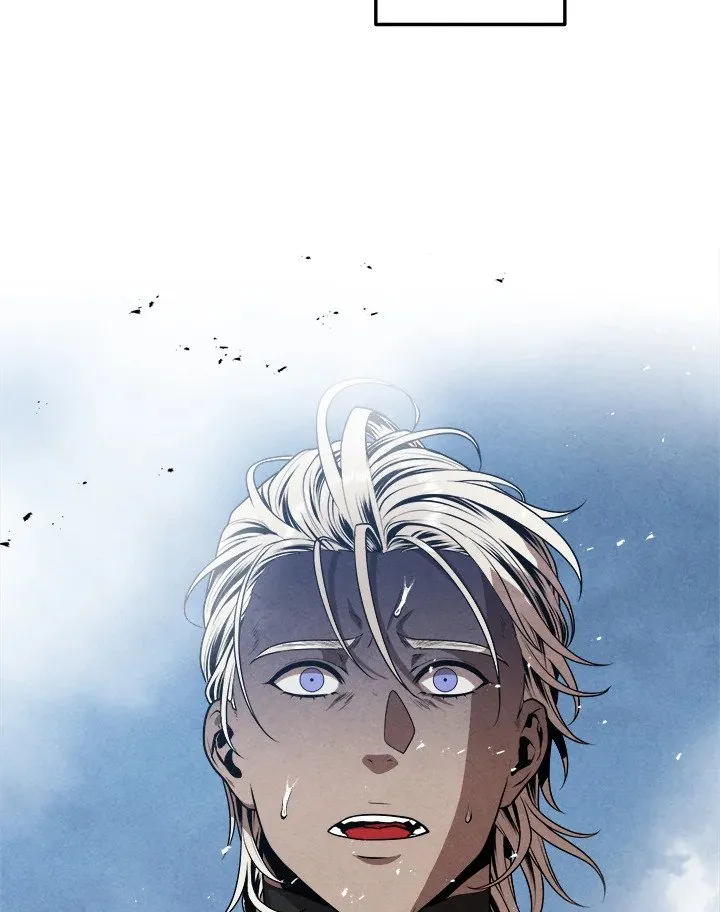 Legendary Youngest Son of the Marquis House ตอนที่ ตอนที่ 116 รูปที่ 80