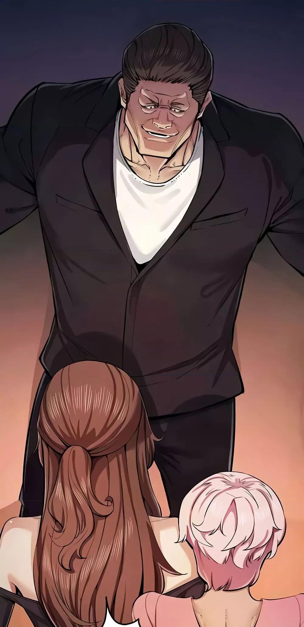 Doujin-Lc- อ่าน โดจิน มังฮวา เกาหลี ญี่ปุ่น จีน แปลไทย Greed Game ตอนที่ 1 2 3 4 5 6 7 8 9 10 11 12 13 14 ฟรี ไม่มีโฆษณา อ่าน โดจิน Manhwa เกาหลี ญี่ปุ่น จีน เรามีครบ คัดมาให้เน้นๆ โดจิน 18+ รับประกันความฟินโดย  Doujin Lc