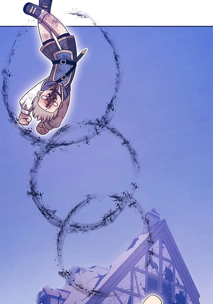 +99 ท่อนไม้พร้อมบวก ตอนที่ 69 อนาเธอร์เวิลด์ (2) รูปที่ 358