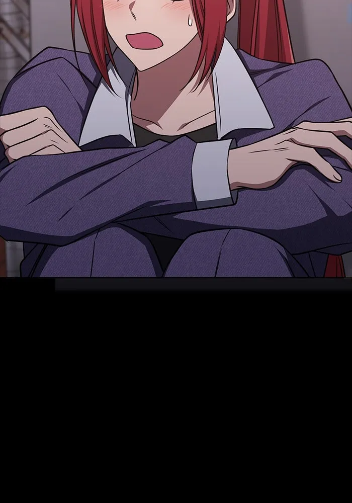 ฮีลเลอร์ตัวพ่อขอฟาดเรียบ ตอนที่ 20 รูปที่ 56