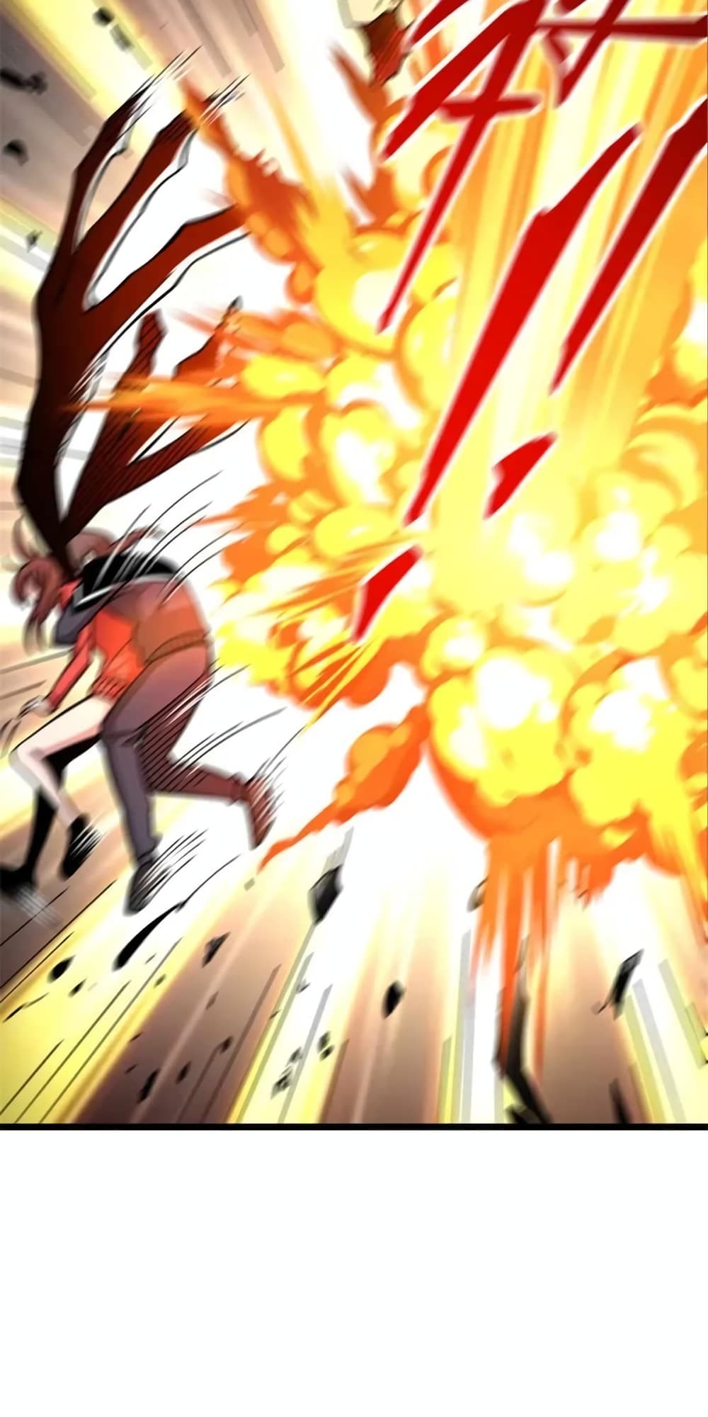 Manga-lc-com อ่านมังงะ อ่านการ์ตูน ออนไลน์ ฟรี Release That Witch ตอนที่ 1 2 3 4 5 6 7 8 9 10 11 12 13 14 ฟรี ไม่มีโฆษณา Manga-lc - อ่าน มังงะ อ่าน การ์ตูน ออนไลน์ อ่านมังงะ ฟรี