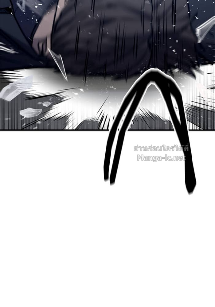 Doujin-Lc- อ่าน โดจิน มังฮวา เกาหลี ญี่ปุ่น จีน แปลไทย HECTOPASCAL ตอนที่ 1 2 3 4 5 6 7 8 9 10 11 12 13 14 ฟรี ไม่มีโฆษณา อ่าน โดจิน Manhwa เกาหลี ญี่ปุ่น จีน เรามีครบ คัดมาให้เน้นๆ โดจิน 18+ รับประกันความฟินโดย Doujin Lc