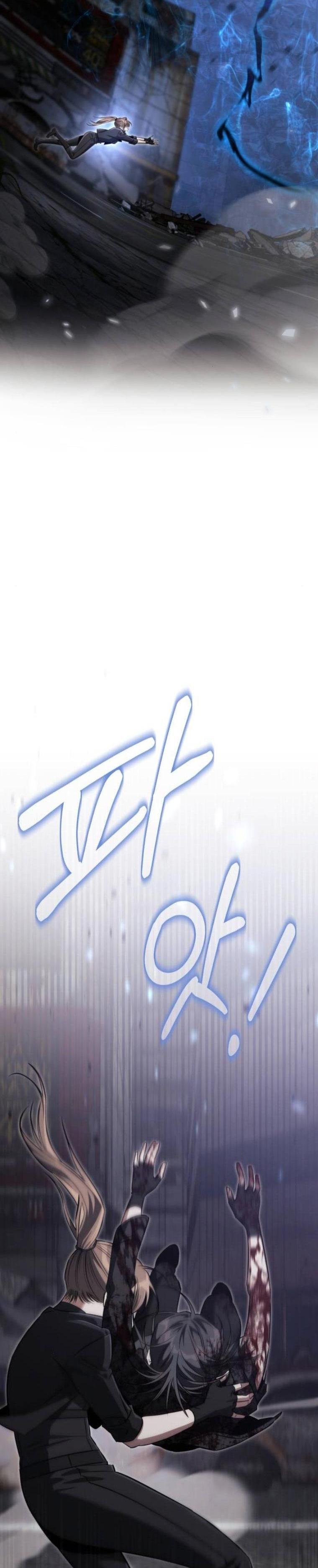 Manga-lc-com อ่านมังงะ อ่านการ์ตูน ออนไลน์ ฟรี The Hunter Lives in a Rented Apartment ตอนที่ 1 2 3 4 5 6 7 8 9 10 11 12 13 14 ฟรี ไม่มีโฆษณา Manga-lc - อ่าน มังงะ อ่าน การ์ตูน ออนไลน์ อ่านมังงะ ฟรี