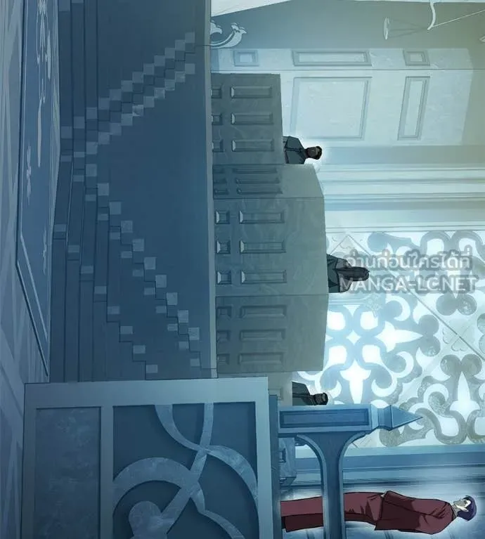 มัจจุราชชุดแดง ตอนที่ 39 รูปที่ 192