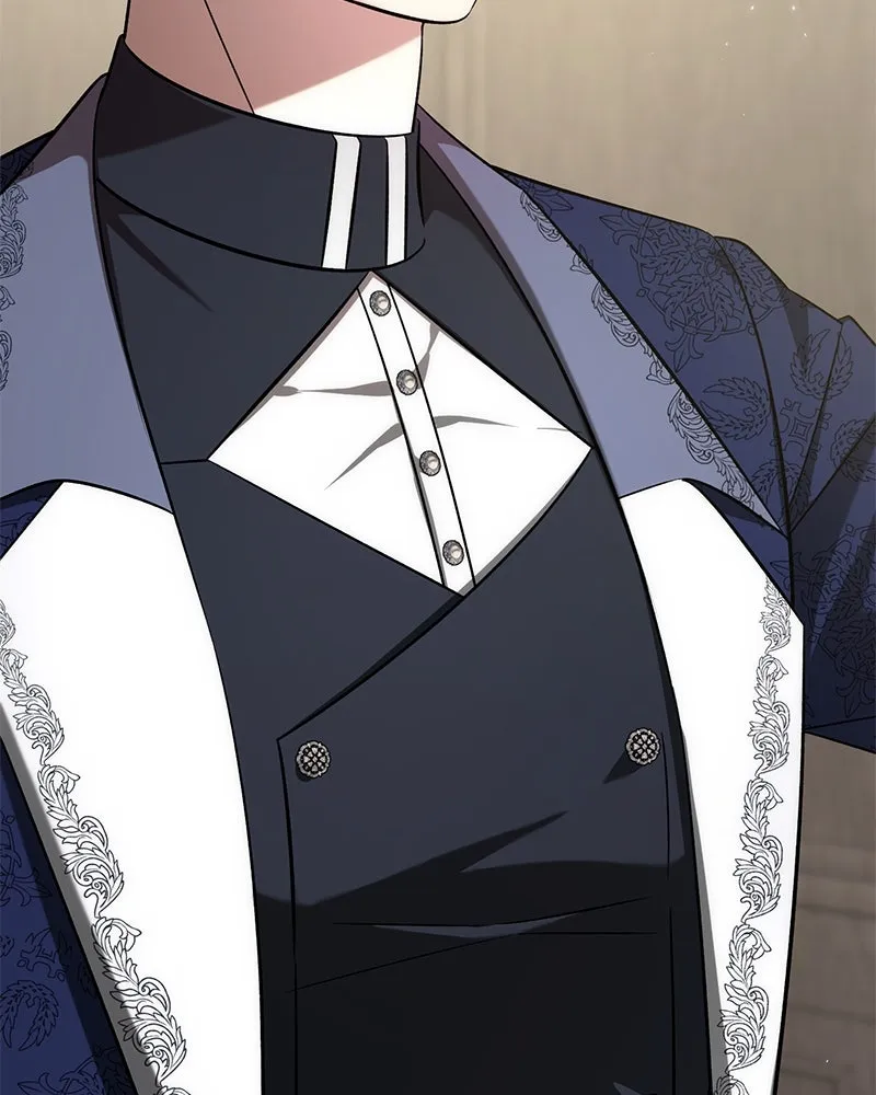 ภารกิจไล่ตามลุค บีเชล ตอนที่ 62 รูปที่ 70