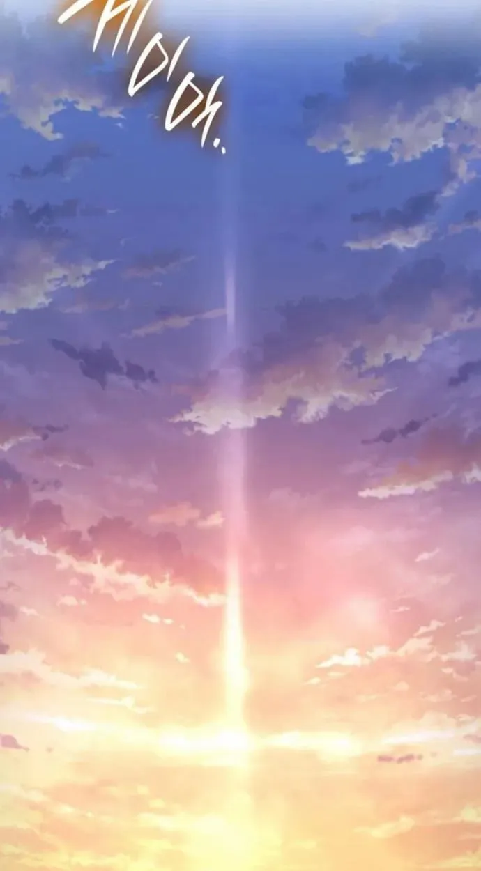 Rebirth of the Divine Demon การหวนค_นของมารสวรรค_ผ_พ_ช_ตใต_หล_า ตอนที่ ตอนที่ 7 รูปที่ 152