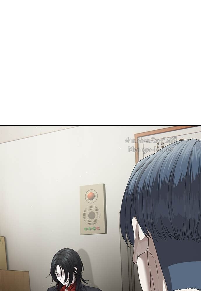 Doujin-Lc- อ่าน โดจิน มังฮวา เกาหลี ญี่ปุ่น จีน แปลไทย ข้าราชการพิเศษ ตอนที่ 1 2 3 4 5 6 7 8 9 10 11 12 13 14 ฟรี ไม่มีโฆษณา อ่าน โดจิน Manhwa เกาหลี ญี่ปุ่น จีน เรามีครบ คัดมาให้เน้นๆ โดจิน 18+ รับประกันความฟินโดย Doujin Lc