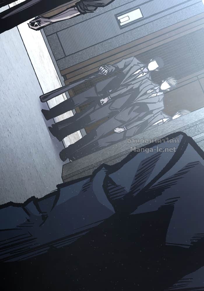 Doujin-Lc- อ่าน โดจิน มังฮวา เกาหลี ญี่ปุ่น จีน แปลไทย HECTOPASCAL ตอนที่ 1 2 3 4 5 6 7 8 9 10 11 12 13 14 ฟรี ไม่มีโฆษณา อ่าน โดจิน Manhwa เกาหลี ญี่ปุ่น จีน เรามีครบ คัดมาให้เน้นๆ โดจิน 18+ รับประกันความฟินโดย Doujin Lc