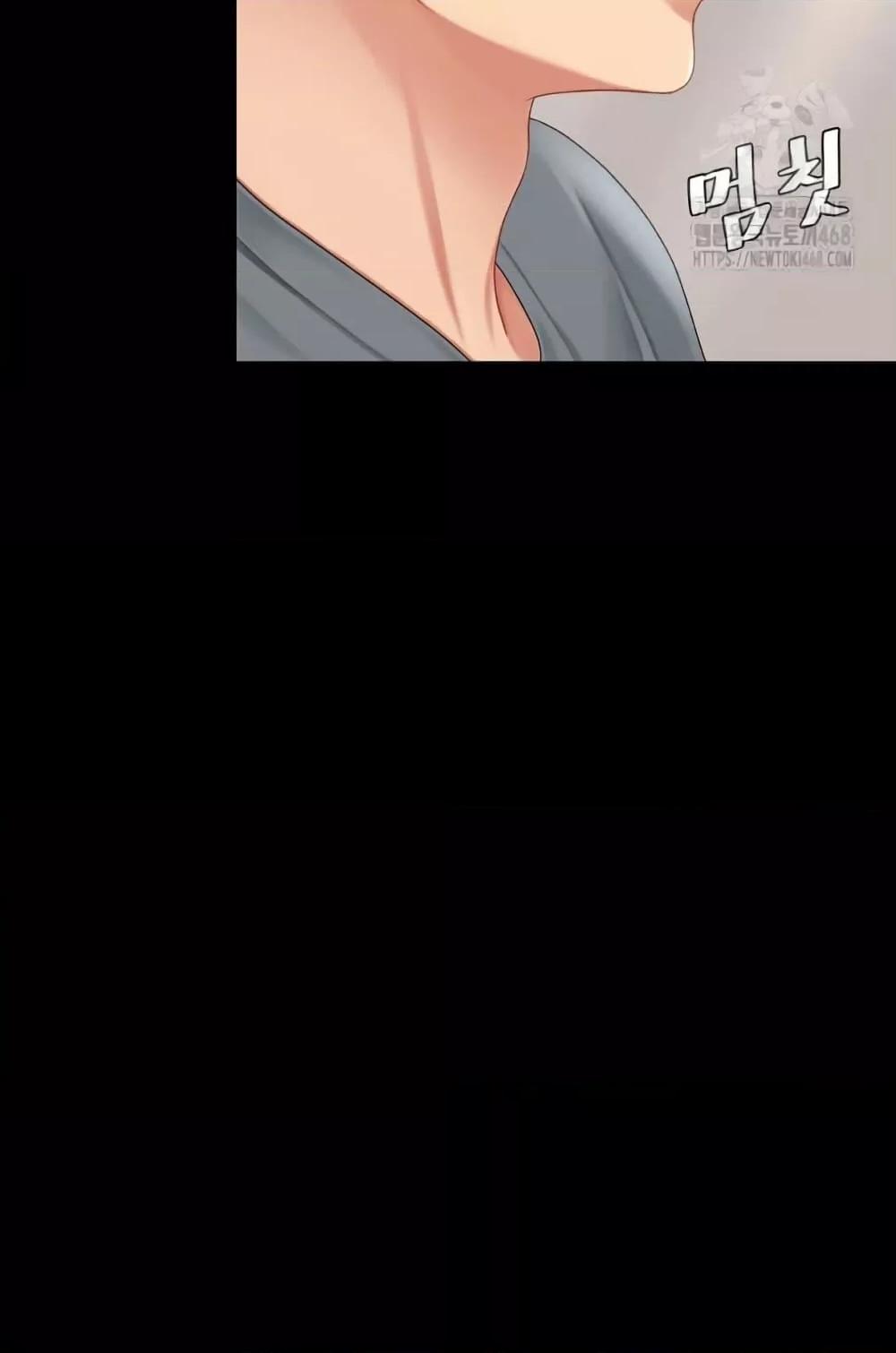 Doujin-Lc- อ่าน โดจิน มังฮวา เกาหลี ญี่ปุ่น จีน แปลไทย Go Ahead, Mom ตอนที่ 1 2 3 4 5 6 7 8 9 10 11 12 13 14 ฟรี ไม่มีโฆษณา อ่าน โดจิน Manhwa เกาหลี ญี่ปุ่น จีน เรามีครบ คัดมาให้เน้นๆ โดจิน 18+ รับประกันความฟินโดย  Doujin Lc