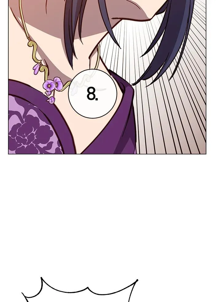 The Max Level Hero Has Returned การกล_บมาของว_รบ_ร_ษเวลต_น ตอนที่ ตอนที่ 194 รูปที่ 59