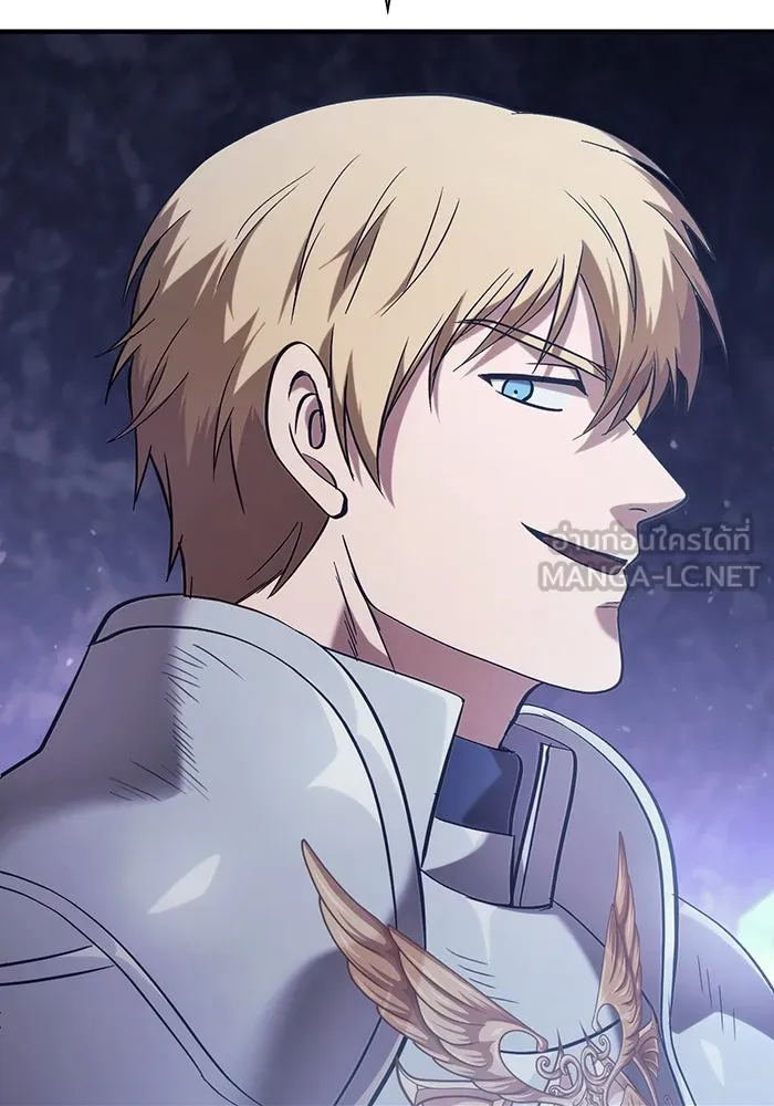 เอาชีวิตรอดในเกมฉบับคนเถื่อน ตอนที่ 4 รูปที่ 129