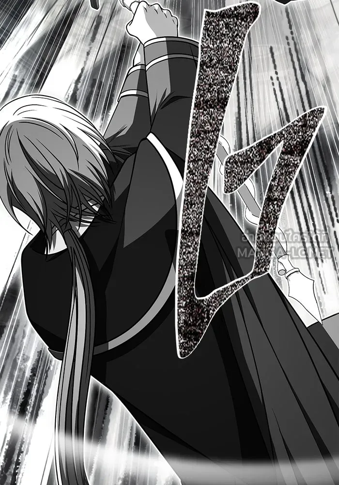 เอาชีวิตรอดในเกมฉบับคนเถื่อน ตอนที่ 94 วิญญาณอ่อนแรง รูปที่ 135