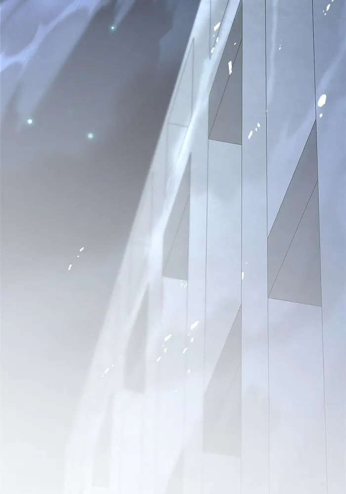 วายร้ายก็อยากมีรัก ตอนที่ 37 รูปที่ 223