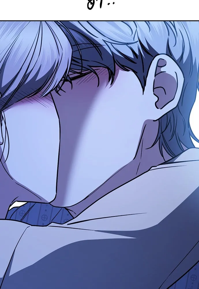 รักแล้วห้ามเลิก ตอนที่ 35 รูปที่ 56