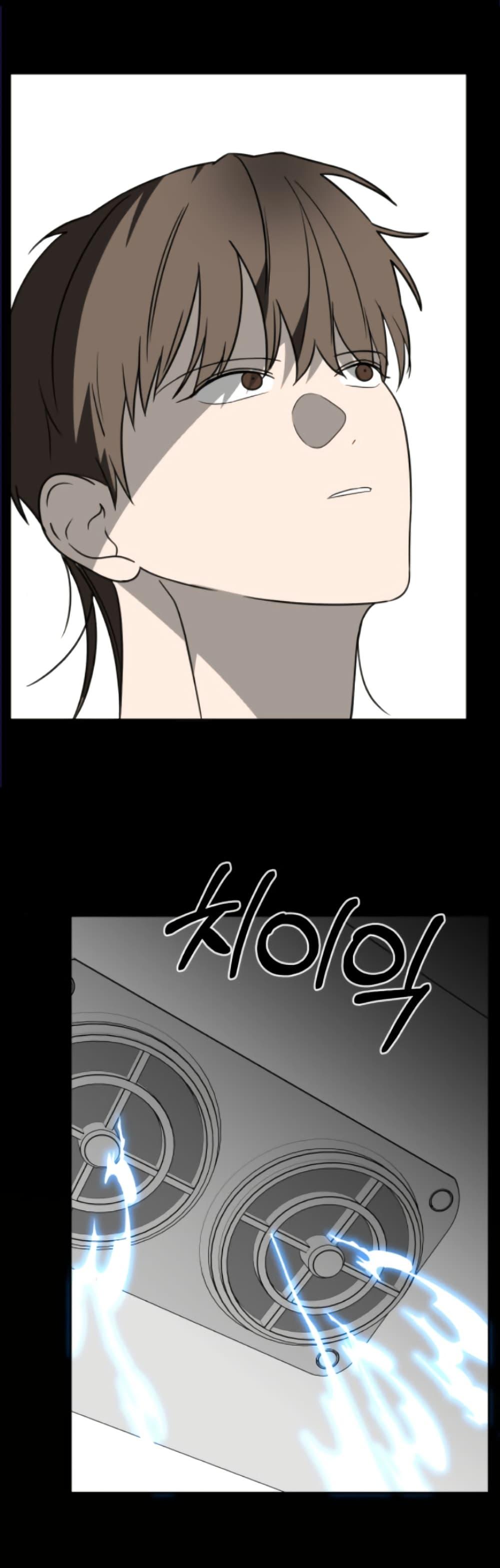 Manga-lc-com อ่านมังงะ อ่านการ์ตูน ออนไลน์ ฟรี Round ตอนที่ 1 2 3 4 5 6 7 8 9 10 11 12 13 14 ฟรี ไม่มีโฆษณา Manga-lc - อ่าน มังงะ อ่าน การ์ตูน ออนไลน์ อ่านมังงะ ฟรี