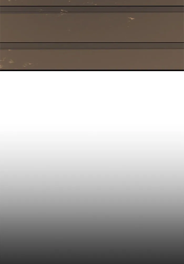 ราชาลานประลอง ตอนที่ 7 รูปที่ 41