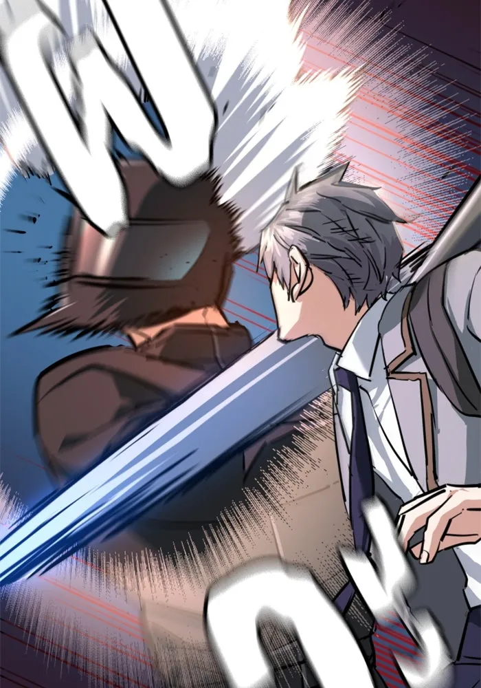 พี่ชายสายบอดี้การ์ด ตอนที่ 231 รูปที่ 101