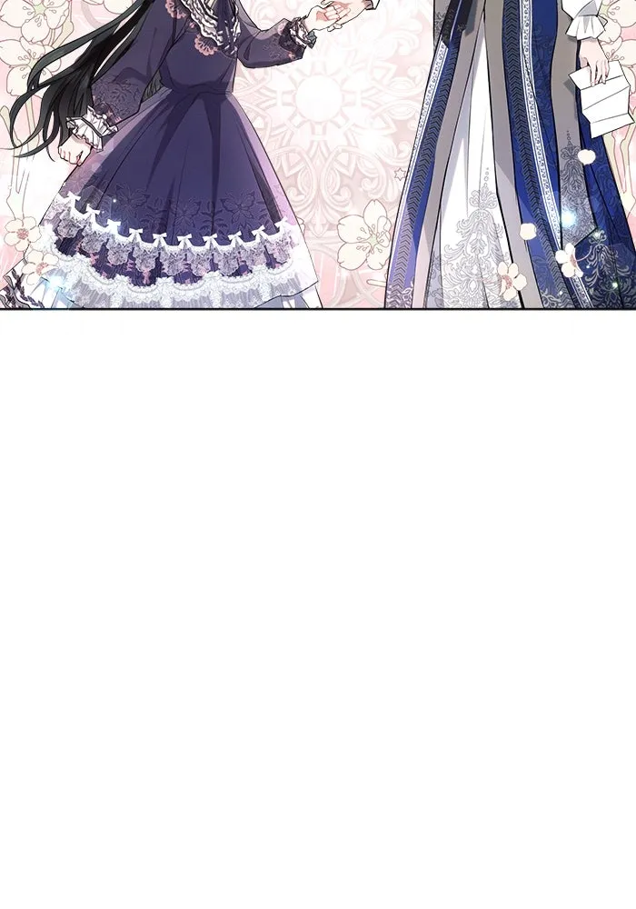 แอชสตาร์ต ตอนที่ 39 รูปที่ 56