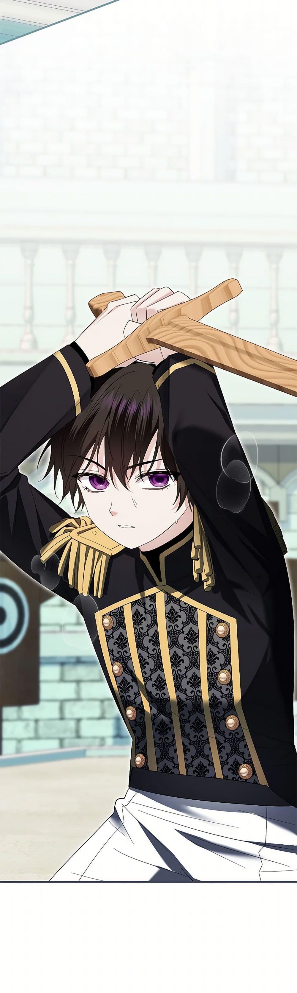 Manga-lc-com อ่านมังงะ อ่านการ์ตูน ออนไลน์ ฟรี The Hero’s Ready to Retire ตอนที่ 1 2 3 4 5 6 7 8 9 10 11 12 13 14 ฟรี ไม่มีโฆษณา Manga-lc - อ่าน มังงะ อ่าน การ์ตูน ออนไลน์ อ่านมังงะ ฟรี