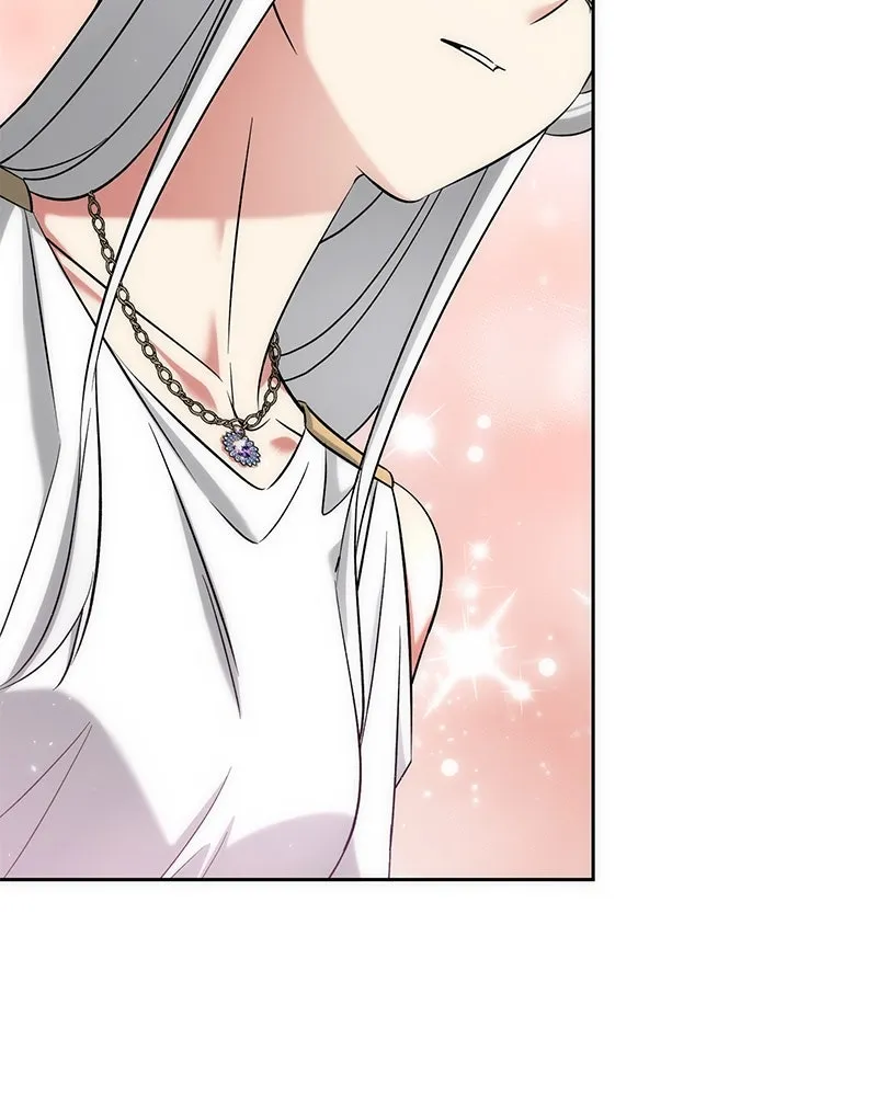 ภารกิจไล่ตามลุค บีเชล ตอนที่ 59 รูปที่ 80