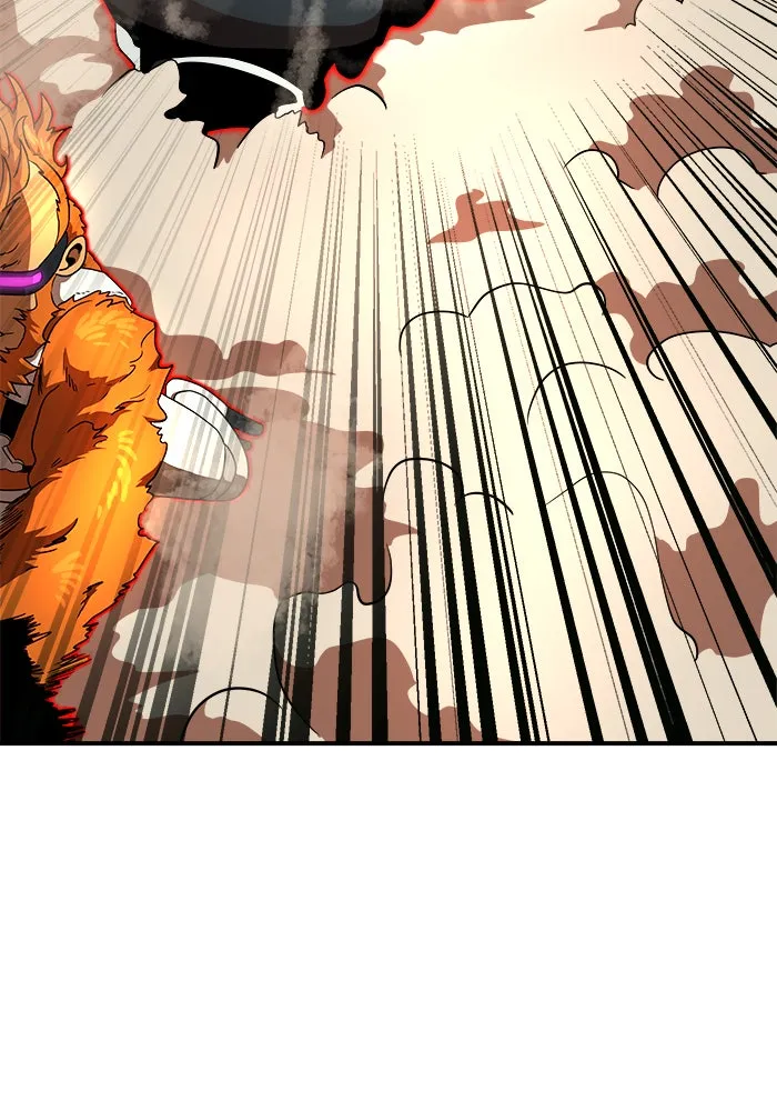 Double Click ตอนที่ 80 รูปที่ 34